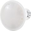 LED žárovka GU10 (Barva světla Denní bílá, Výkon 10W)
