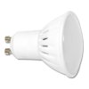 LED žárovka GU10 (Barva světla Denní bílá, Výkon 10W)