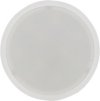 LED žárovka GU10 LU Lumenmax (Barva světla Teplá bílá, Výkon 5W)