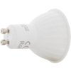 LED žárovka GU10 LU Lumenmax (Barva světla Teplá bílá, Výkon 5W)