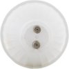LED žárovka GU10 LU Lumenmax (Barva světla Teplá bílá, Výkon 5W)