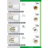 102045 1 redukce z e14 na gu10