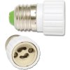 102042 redukce z e27 na gu10