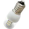 339 4 led zarovka e14 2w denni bila