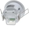 350 27 senzor pir vestavny 360