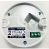 351 13 senzor pir 360