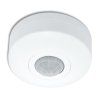 351 1 senzor pir 360