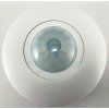 351 2 senzor pir 360