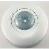 351 4 senzor pir 360