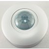 Senzor PIR 360