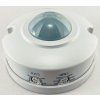 351 6 senzor pir 360