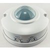 Senzor PIR 360