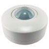 351 senzor pir 360