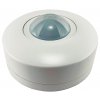 Senzor PIR 360