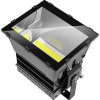 LED průmyslové osvětlení 1000W denní bílá profi