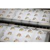 35442 15 led halove osvetleni 240w denni bila thin