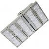 35442 3 led halove osvetleni 240w denni bila thin