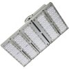 35442 led halove osvetleni 240w denni bila thin