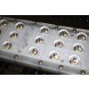 35448 2 led halove osvetleni 300w denni bila thin