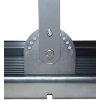 35460 15 led halove osvetleni 60w denni bila thin