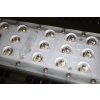 35460 6 led halove osvetleni 60w denni bila thin