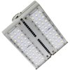 35460 led halove osvetleni 60w denni bila thin