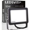 380 2 led reflektor 10w 4000k