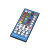 RGBW RF40B LED ovladač 8A