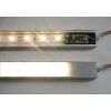 3862 dotykovy mikro stmivac pro led pasky do profilu 9 28v