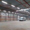 4021 11 led zarivkove teleso 150cm 2x led zarivka denni bila 5340lm