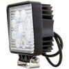 4321 1 hranate led pracovni svetlo 27w 10 30v