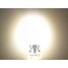 LED žárovka G4 COB (Barva světla Teplá bílá, Výkon 3W)