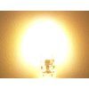 LED žárovka G4 COB (Barva světla Teplá bílá, Výkon 3W)