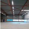 LED zářivkové těleso 150cm + 2x LED zářivka 24W studená bílá 2400lm