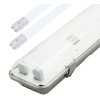 4523 1 led zarivkove teleso 150cm 2x led zarivka 24w studena bila 2400lm