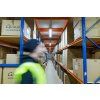 4523 21 led zarivkove teleso 150cm 2x led zarivka 24w studena bila 2400lm