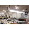 4523 26 led zarivkove teleso 150cm 2x led zarivka 24w studena bila 2400lm
