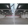 4523 34 led zarivkove teleso 150cm 2x led zarivka 24w studena bila 2400lm