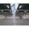 LED zářivkové těleso 150cm + 2x LED zářivka 24W studená bílá 2400lm