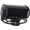 455 10 led pracovni svetlo 36w bar 10 30v