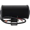 455 11 led pracovni svetlo 36w bar 10 30v