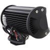 455 13 led pracovni svetlo 36w bar 10 30v