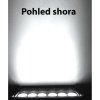 455 14 led pracovni svetlo 36w bar 10 30v