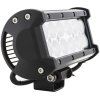 455 33 led pracovni svetlo 36w bar 10 30v