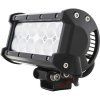 455 7 led pracovni svetlo 36w bar 10 30v