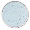 LED svítidlo s dálkovým ovladačem stmívatelné (Barva světla CCT Smart, Stmívatelnost Stmívatelný, Výkon 50W)