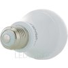 LED žárovka E27 SMD (Barva světla Teplá bílá, Výkon 12W)