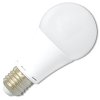 LED žárovka E27 SMD (Barva světla Teplá bílá, Výkon 12W)