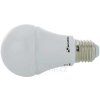 LED žárovka E27 SMD (Barva světla Teplá bílá, Výkon 12W)