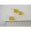 4751 2 odrusovac blikani led